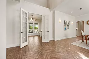 1914 Cresson Dr, Southlake, TX 76092 - Photo 3