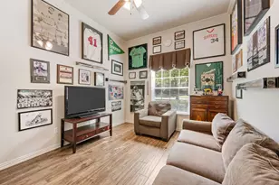 1914 Cresson Dr, Southlake, TX 76092 - Photo 23