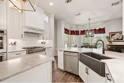 1914 Cresson Drive, Southlake, TX 76092 - Photo 17