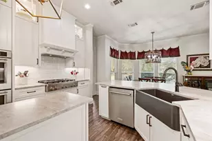 1914 Cresson Dr, Southlake, TX 76092 - Photo 17