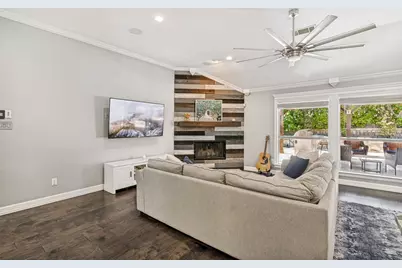 2301 Trickling Creek Drive, Garland, TX 75041 - Photo 19