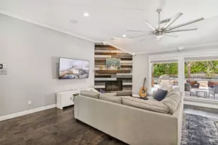 2301 Trickling Creek Dr, Garland, TX 75041 - Photo 19