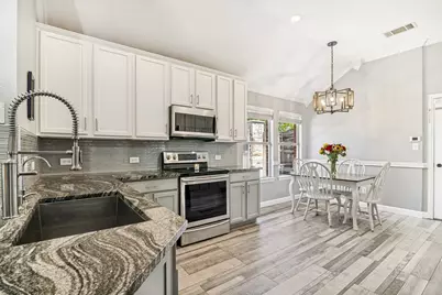 2301 Trickling Creek Drive, Garland, TX 75041 - Photo 3