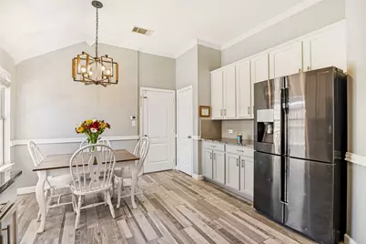 2301 Trickling Creek Drive, Garland, TX 75041 - Photo 5