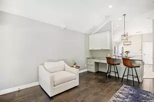 2301 Trickling Creek Dr, Garland, TX 75041 - Photo 7