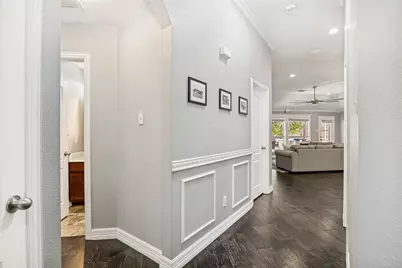 2301 Trickling Creek Drive, Garland, TX 75041 - Photo 17