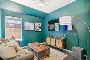 2301 Trickling Creek Dr, Garland, TX 75041 - Photo 13