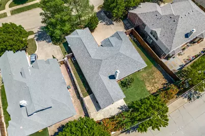 2301 Trickling Creek Drive, Garland, TX 75041 - Photo 27