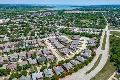 2301 Trickling Creek Drive, Garland, TX 75041 - Photo 29
