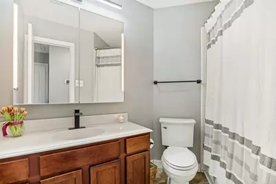 2301 Trickling Creek Drive, Garland, TX 75041 - Photo 15