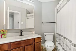 2301 Trickling Creek Dr, Garland, TX 75041 - Photo 15