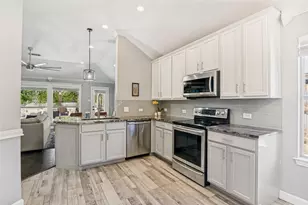 2301 Trickling Creek Dr, Garland, TX 75041 - Photo 21