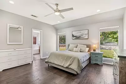 2301 Trickling Creek Drive, Garland, TX 75041 - Photo 9