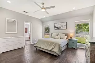 2301 Trickling Creek Dr, Garland, TX 75041 - Photo 9