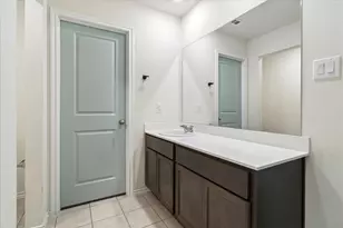 4351 Pyramid Dr, Forney, TX 75126 - Photo 17
