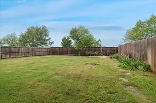 4351 Pyramid Dr, Forney, TX 75126 - Photo 27