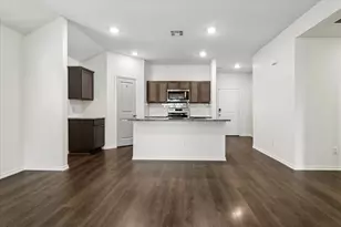 4351 Pyramid Dr, Forney, TX 75126 - Photo 9