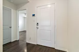 4351 Pyramid Dr, Forney, TX 75126 - Photo 3