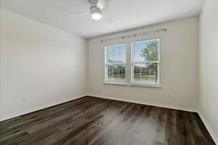 4351 Pyramid Dr, Forney, TX 75126 - Photo 19