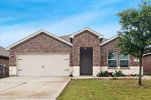 4351 Pyramid Dr, Forney, TX 75126 - Photo 1