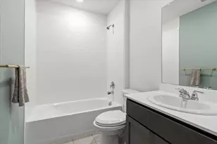 4351 Pyramid Dr, Forney, TX 75126 - Photo 23