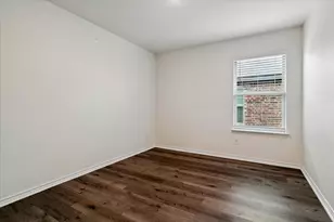 4351 Pyramid Dr, Forney, TX 75126 - Photo 21