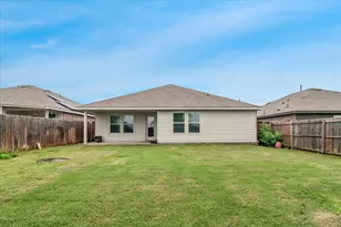 4351 Pyramid Dr, Forney, TX 75126 - Photo 25
