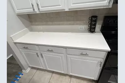 213 Arabian, Waxahachie, TX 75165 - Photo 29