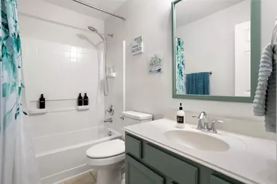 213 Arabian, Waxahachie, TX 75165 - Photo 21