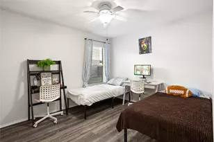 213 Arabian, Waxahachie, TX 75165 - Photo 29