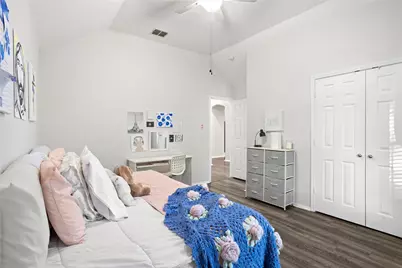 213 Arabian, Waxahachie, TX 75165 - Photo 23