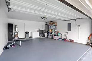 213 Arabian, Waxahachie, TX 75165 - Photo 21