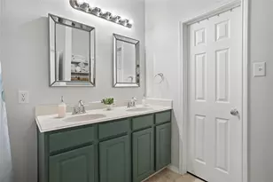 213 Arabian, Waxahachie, TX 75165 - Photo 17