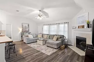 213 Arabian, Waxahachie, TX 75165 - Photo 15