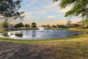 213 Arabian, Waxahachie, TX 75165 - Photo 25