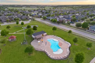 213 Arabian, Waxahachie, TX 75165 - Photo 27