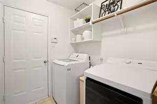 213 Arabian, Waxahachie, TX 75165 - Photo 25