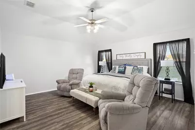 213 Arabian, Waxahachie, TX 75165 - Photo 13