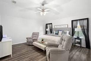 213 Arabian, Waxahachie, TX 75165 - Photo 13