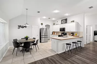 213 Arabian, Waxahachie, TX 75165 - Photo 7