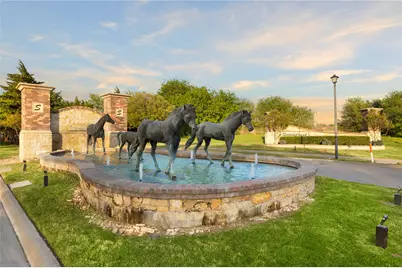 213 Arabian, Waxahachie, TX 75165 - Photo 27