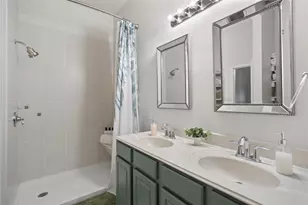 213 Arabian, Waxahachie, TX 75165 - Photo 17