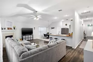 213 Arabian, Waxahachie, TX 75165 - Photo 15