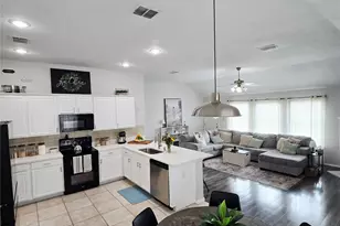 213 Arabian, Waxahachie, TX 75165 - Photo 9