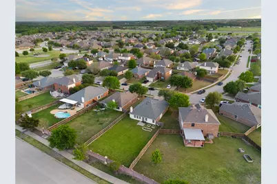 213 Arabian, Waxahachie, TX 75165 - Photo 19