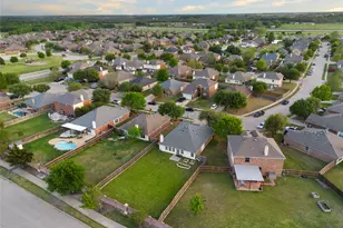 213 Arabian, Waxahachie, TX 75165 - Photo 19