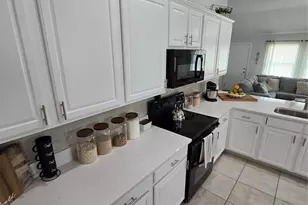 213 Arabian, Waxahachie, TX 75165 - Photo 11