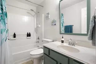 213 Arabian, Waxahachie, TX 75165 - Photo 21