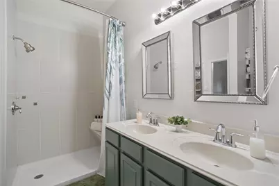 213 Arabian, Waxahachie, TX 75165 - Photo 13