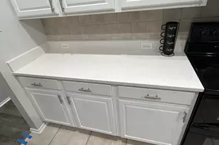 213 Arabian, Waxahachie, TX 75165 - Photo 9